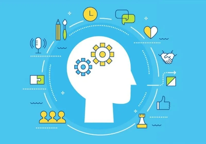 chỉ số sứ mệnh 8 thần số học 