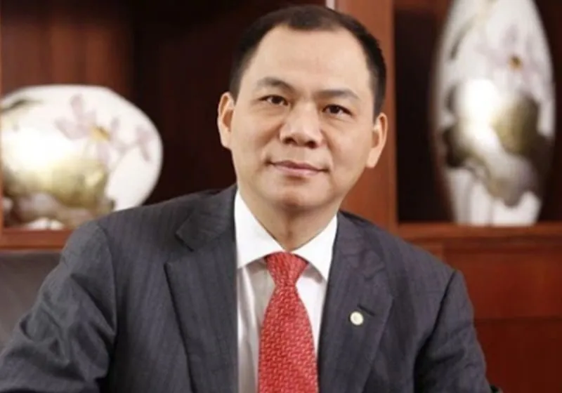 chỉ số sứ mệnh là 8 