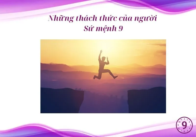 chỉ số sứ mệnh 9 làm nghề gì 