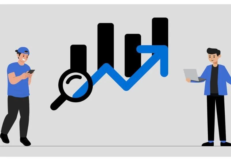 chỉ số sứ mệnh 9 trong thần số học 