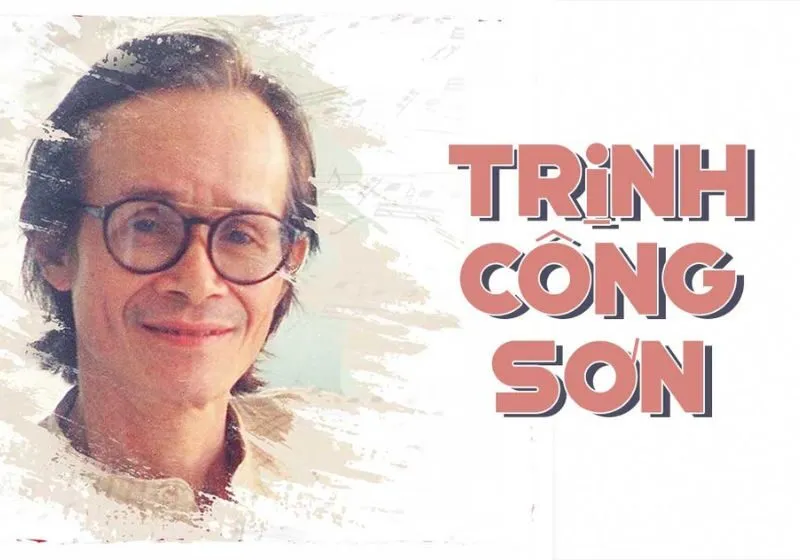 chỉ số sứ mệnh số 9 