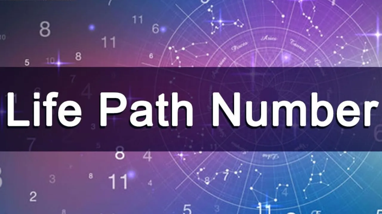 Chỉ Số Sứ Mệnh Trong Thần Số Học – Ý Nghĩa Và Ứng Dụng Trong Đời Sống