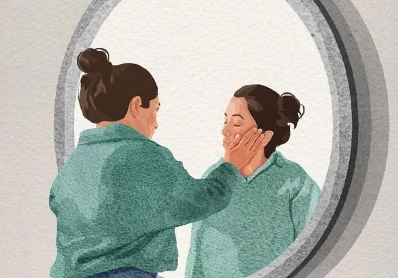 cách tính chỉ số thái độ