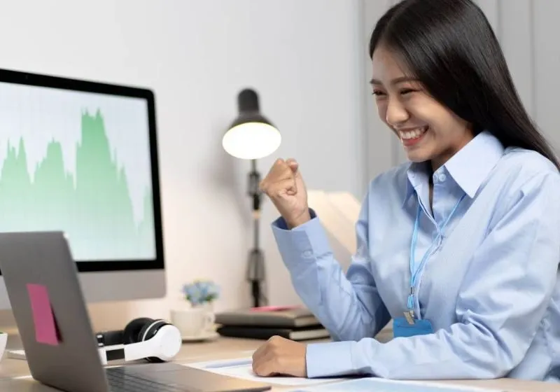 Cách Phát Huy Chỉ Số Vượt Khó