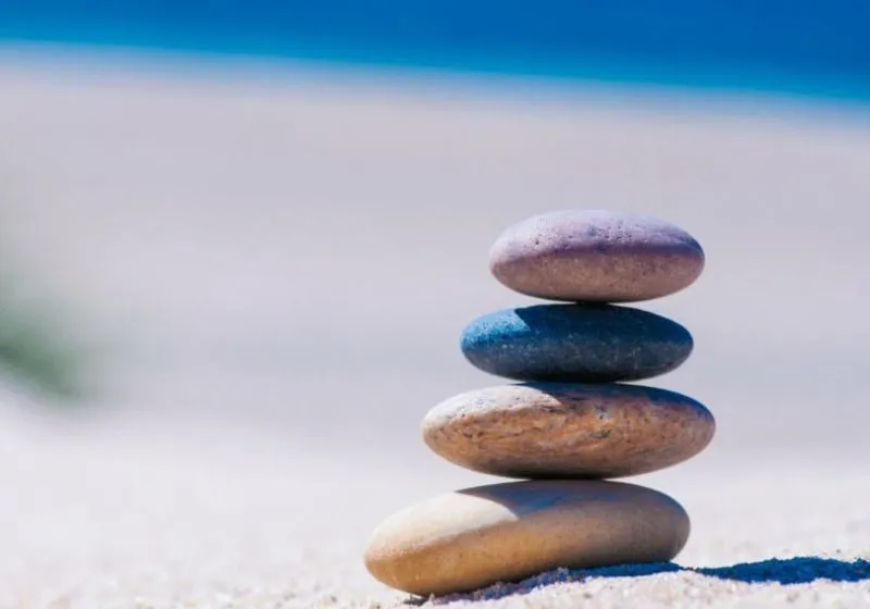 cách tính chỉ số trưởng thành