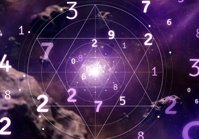 tính chỉ số trưởng thành