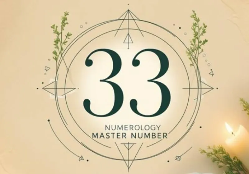 con số trưởng thành