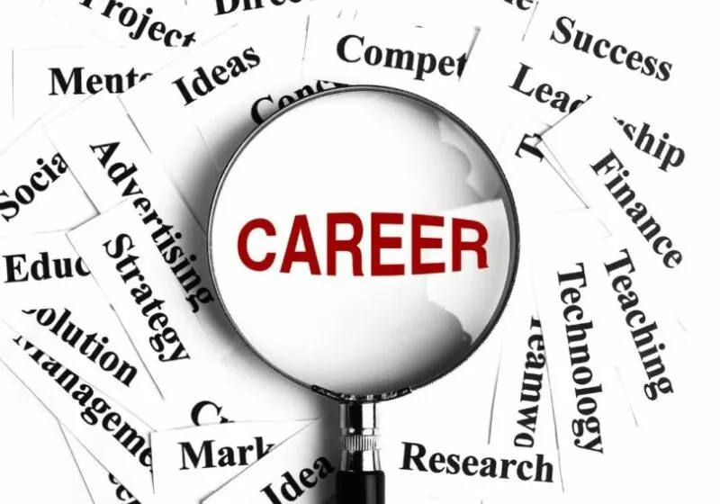 cách tính số trưởng thành