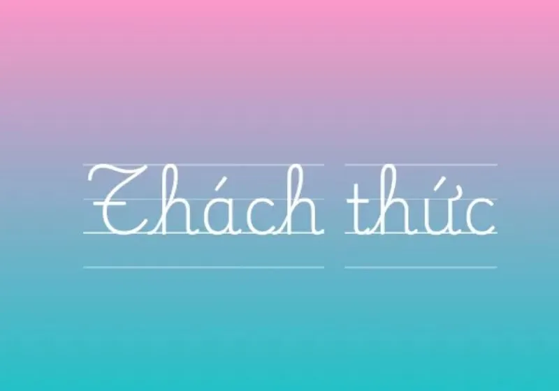 chỉ số trưởng thành