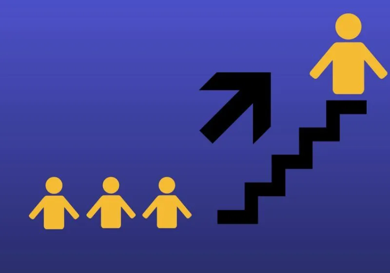 số trưởng thành