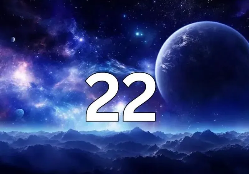 Chỉ số vượt khó trong thần số học