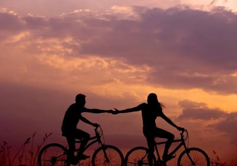 chỉ số vượt khó