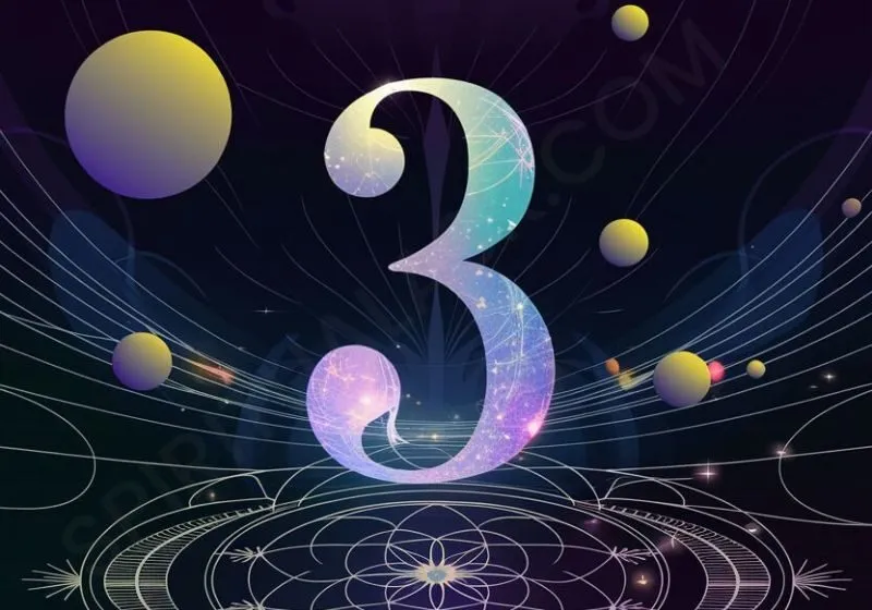 đỉnh cao số 3 trong sự nghiệp