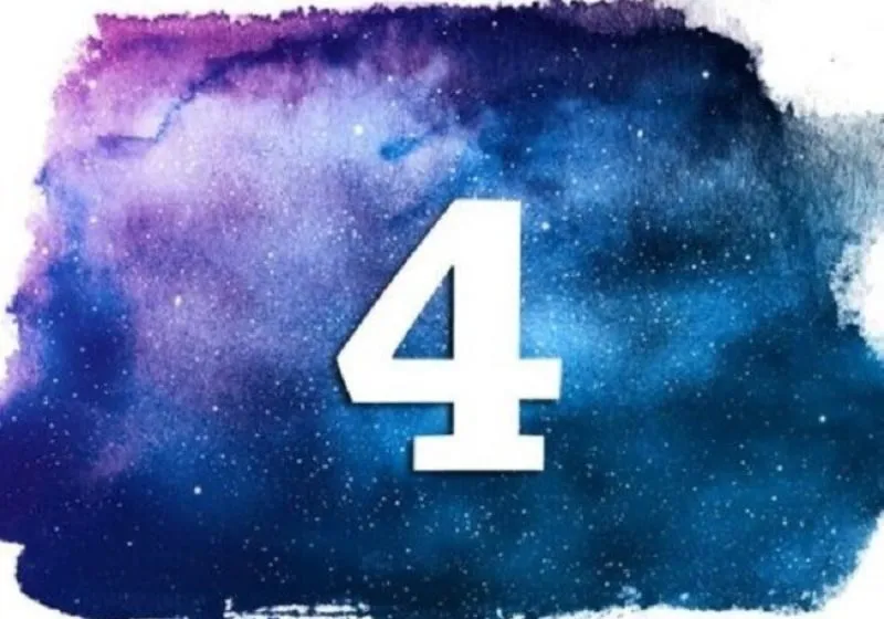 năm đỉnh cao số 4