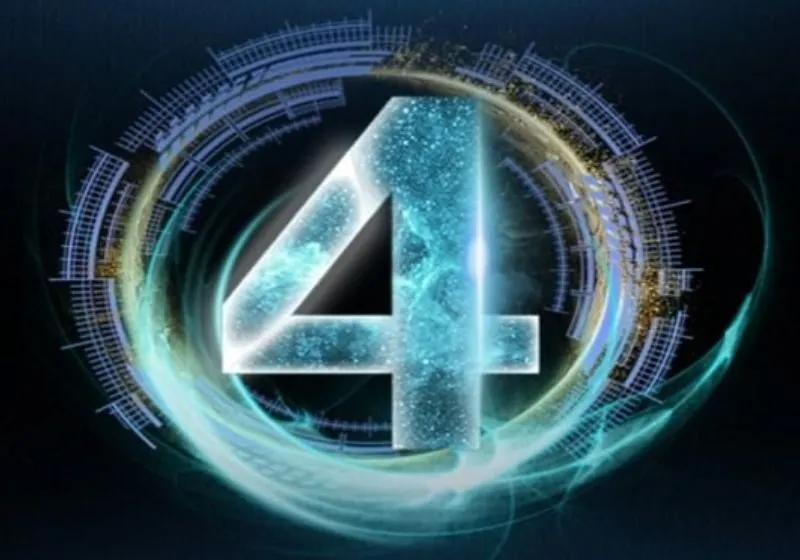 ý nghĩa đỉnh cao số 4