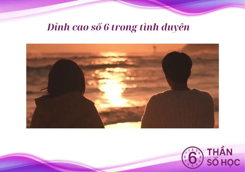 năm đỉnh cao số 6