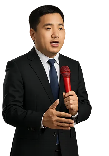 Lê Phạm Anh Dũng