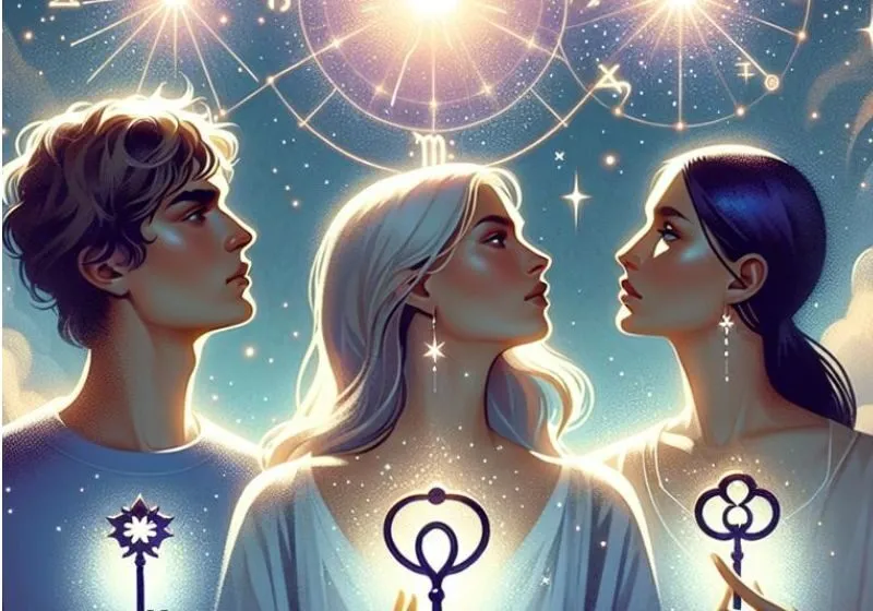 ưu điểm linh hồn già