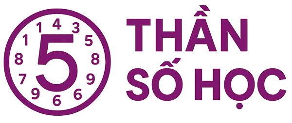 Thần số học