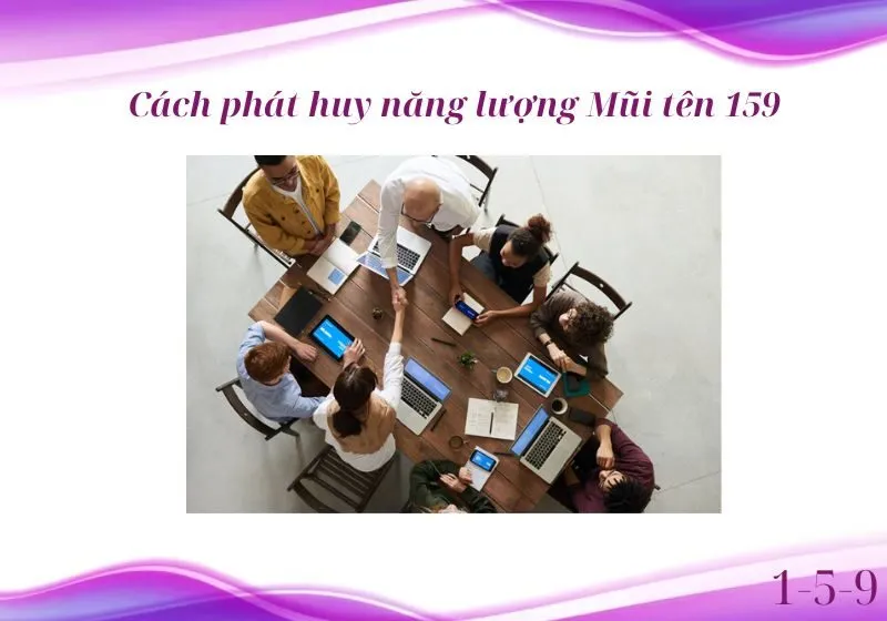 159 nghĩa là gì trong tình yêu