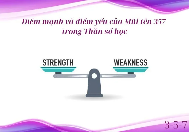 trống mũi tên 357 