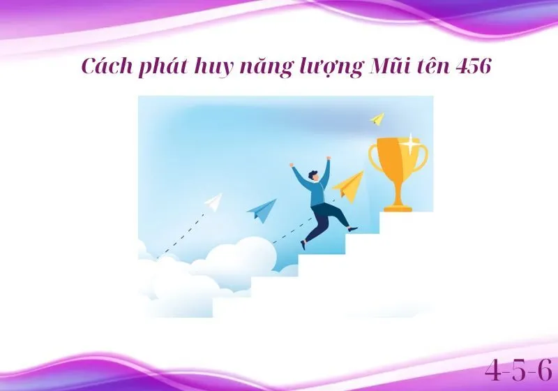 mũi tên uất hận là gì 