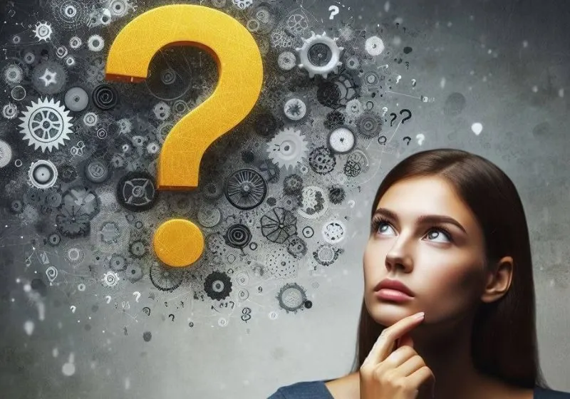 năm cá nhân là gì 