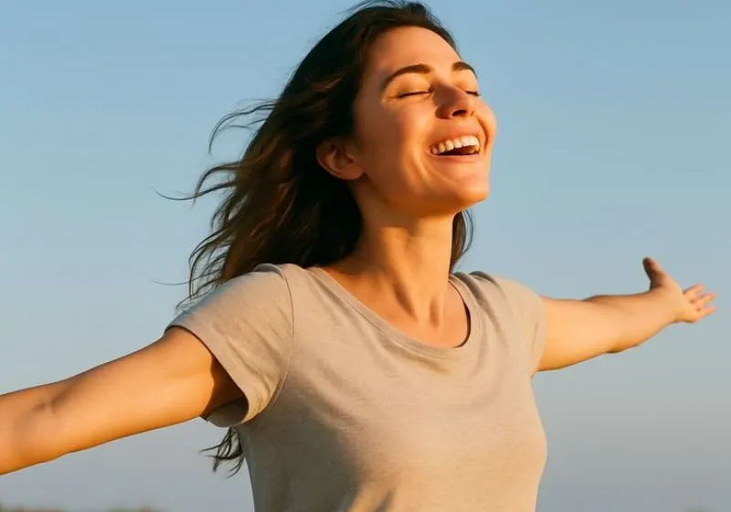 ý nghĩa năm cá nhân 