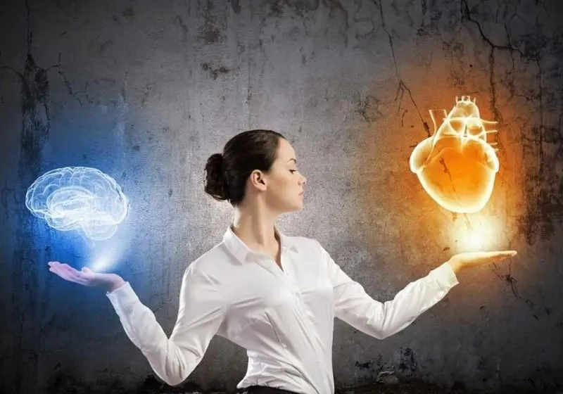 chỉ số năm cá nhân 