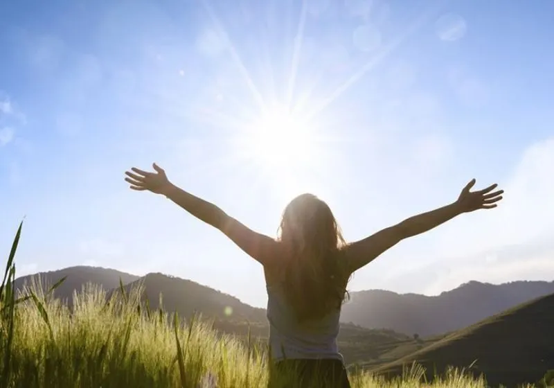 thần số học năm cá nhân 