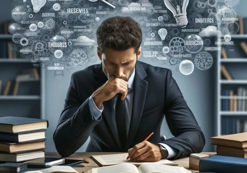 Cách Tính Năm Cá Nhân Số 1
