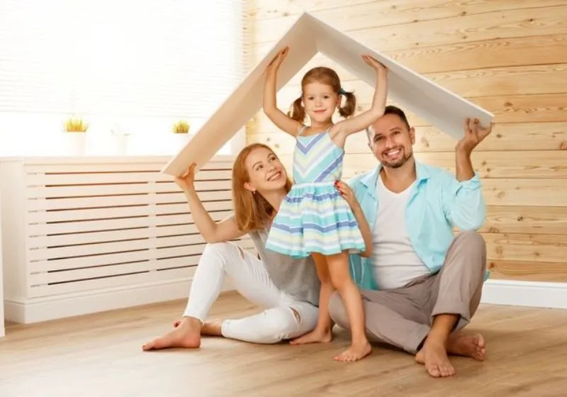 Năm Cá Nhân Số 4 Trong Các Lĩnh Vực Cuộc Sống
