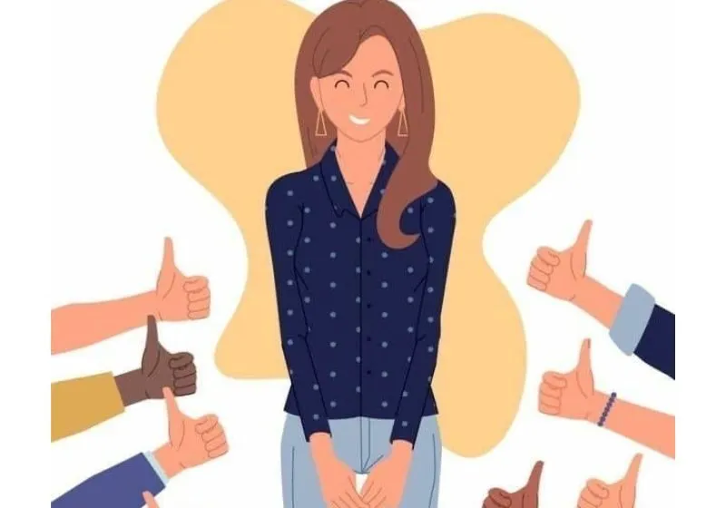 năm cá nhân số 5 năm thế giới số 9 