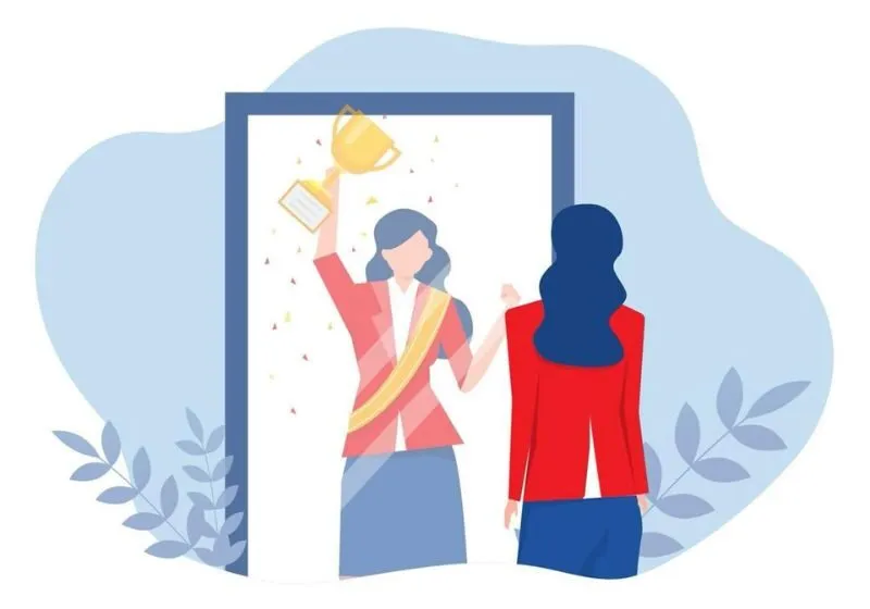 năm cá nhân số 5 bắt đầu tư tháng mấy 