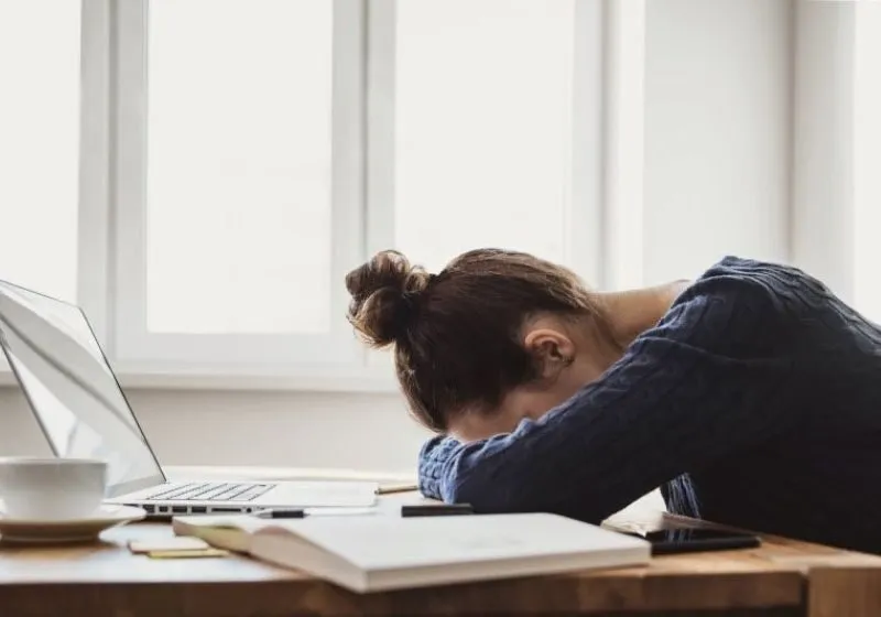 chỉ số năm cá nhân số 5 