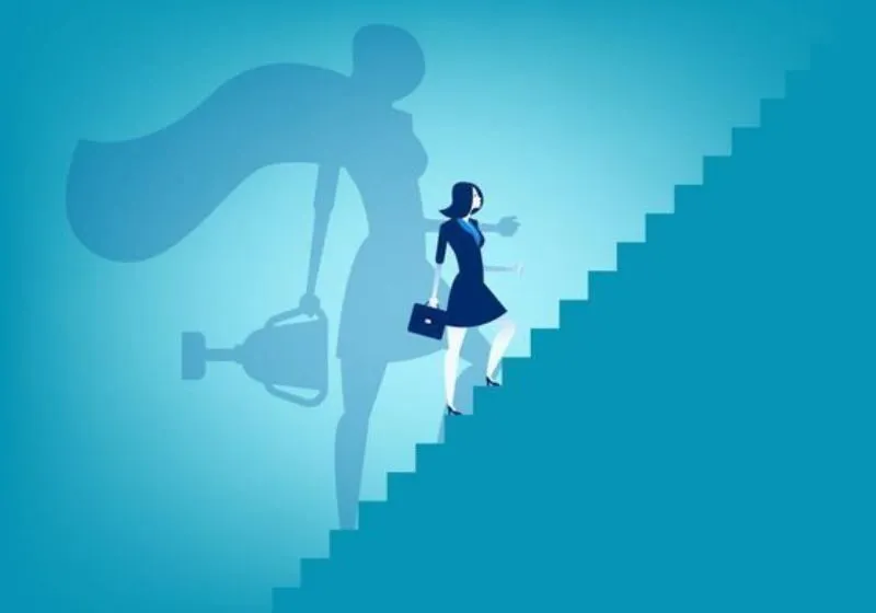 năm cá nhân số 5 thần số học 