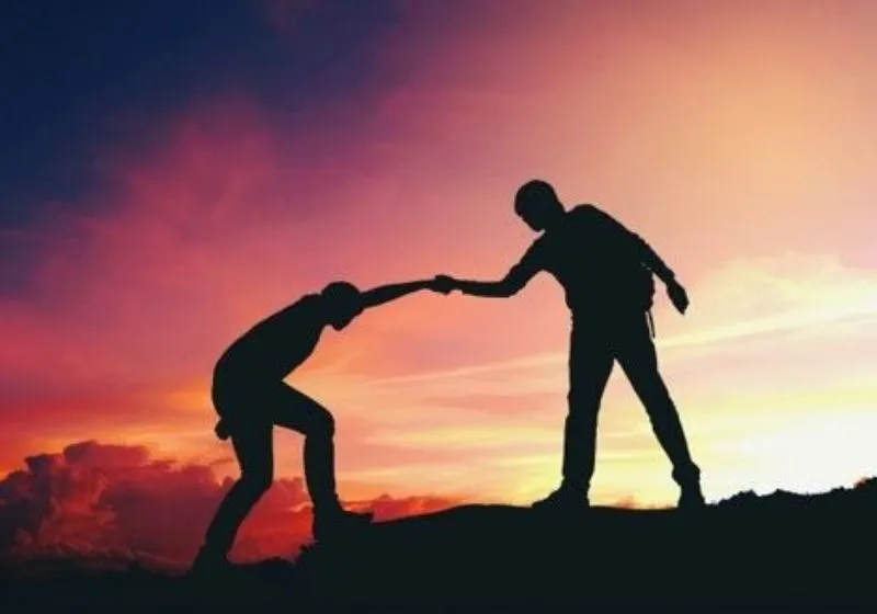 năm cá nhân số 6 bắt đầu từ tháng mấy 