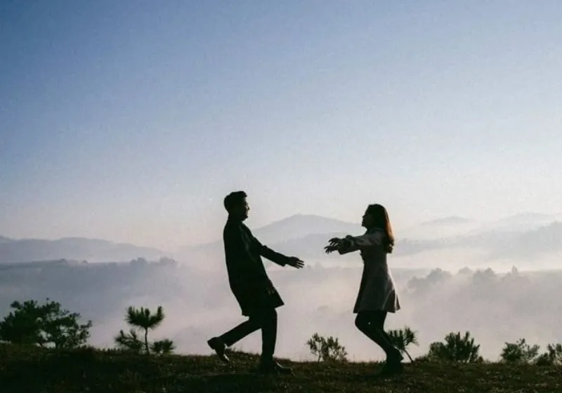 năm cá nhân số 6 số chủ đạo 10 