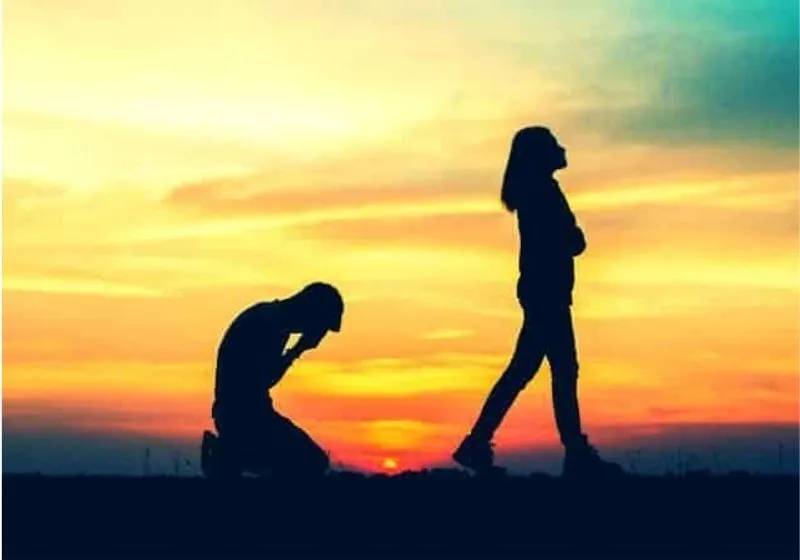 số năm cá nhân số 6 