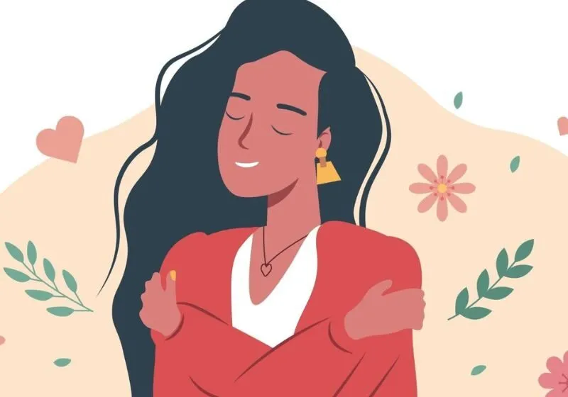 năm cá nhân số 6 của số chủ đạo 3 