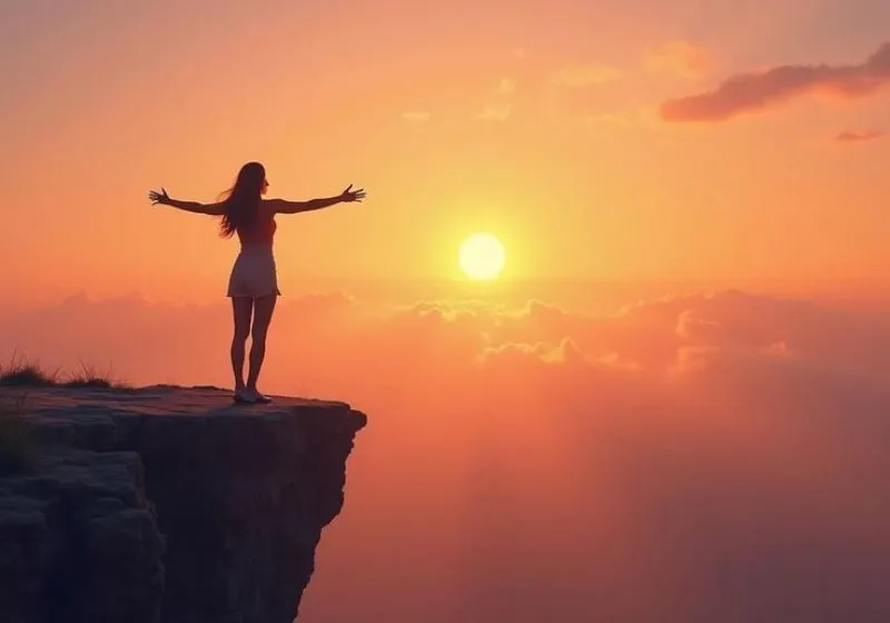 năm cá nhân số 7 có ý nghĩa gì 