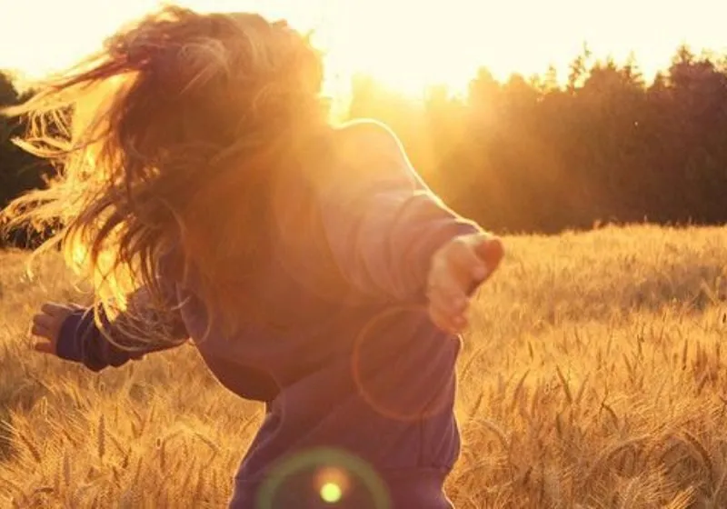 năm cá nhân số 7 kéo dài bao lâu 