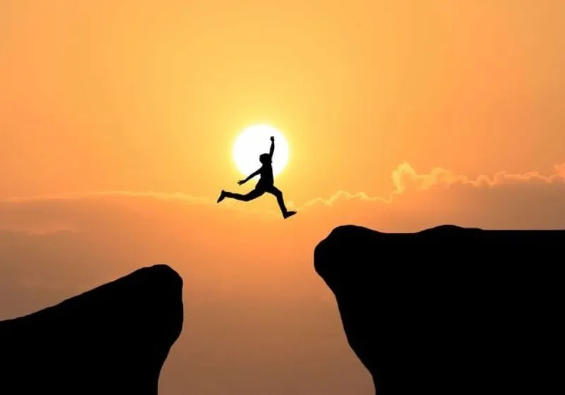 năm số 7 cá nhân 