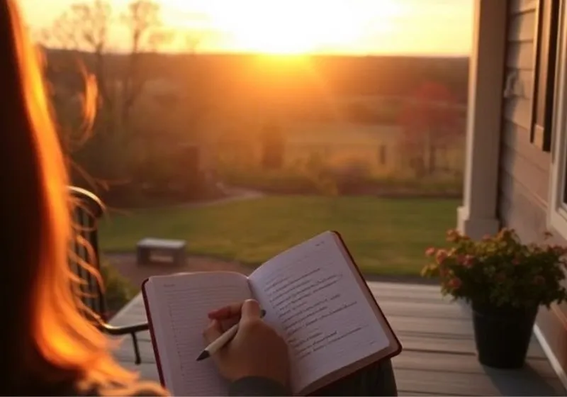 năm cá nhân số 7 trong thần số học 