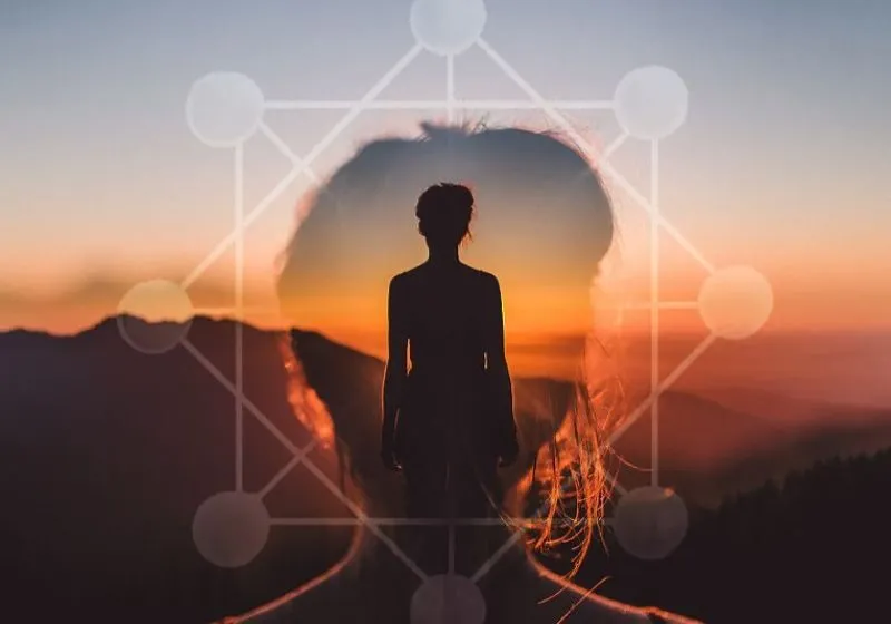 năm cá nhân số 8 nên làm gì 