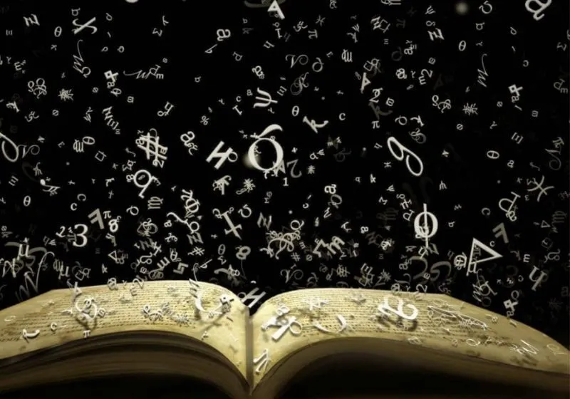 năm cá nhân số 8 có ý nghĩa gì 