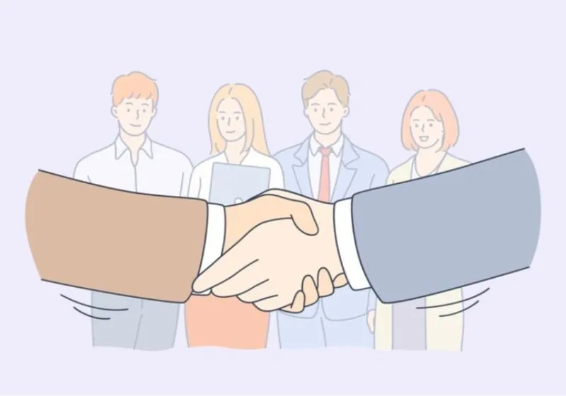 năm cá nhân số 8 năm thế giới số 9 