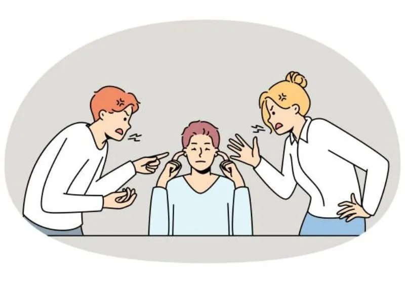 năm cá nhân số 8 bắt đầu từ tháng mấy 