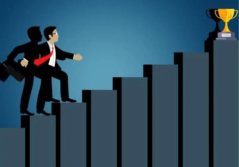 năm cá nhân số 9 nên làm gì 