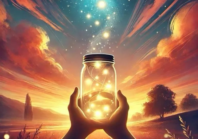 năm cá nhân số 9 có ý nghĩa gì 